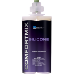 ComfortMix wypełnienie Silicone