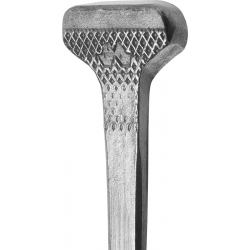 Gwoździe Mustad HammerHead 2 47,5mm 250 szt.