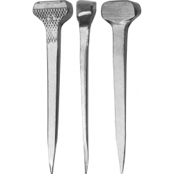 Gwoździe Mustad HammerHead 2 47,5mm 250 szt.