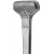 Gwoździe Mustad HammerHead 2 47,5mm 250 szt.
