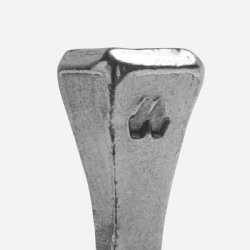 Gwoździe Mustad E-Slim 6 250 szt.