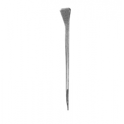 Gwoździe Mustad ESL Pitch 3 250 szt.