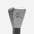 Gwoździe Mustad MX 60 250 szt.