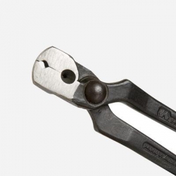 MUSTAD Obcęgi do wyciągania gwoździ - papużki