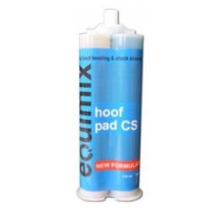 Wypełnienie Equimix Medium CS  178ml