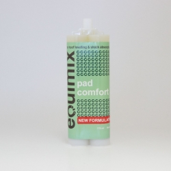 Silikon Equimix Pad Comfort 178 ml