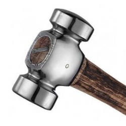 Młotek Jim Blurton 2lb