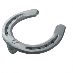 Podkowa Mustad DynaMic przód 1 kap. 0/19x8 TC
