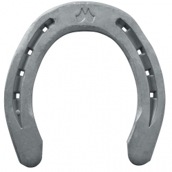 Podkowa Mustad DynaMic tył 2 kap. 5/22x8 SC