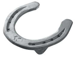 Podkowa Mustad DynaMic tył 2 kap. 5/22x8 SC