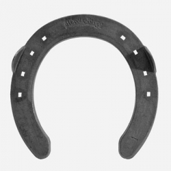 Podkowa St. Croix Eventer Plus 1 przód SC