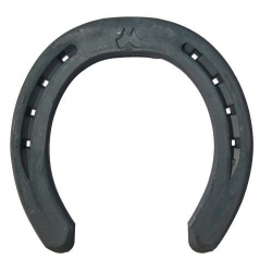 Podkowa Mustad LiBero