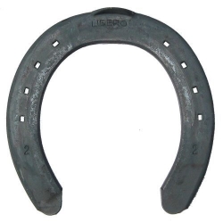 Podkowa Mustad LiBero