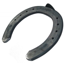 Podkowa Mustad LiBero