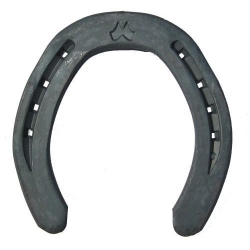 Podkowa Mustad LiBero
