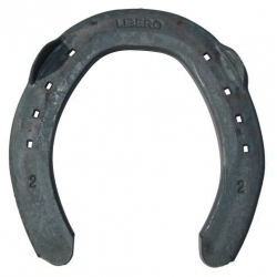 Podkowa Mustad LiBero