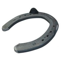 Podkowa Mustad LiBero