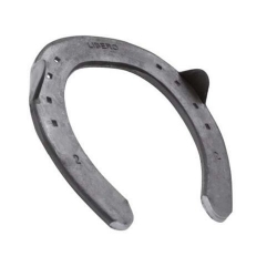 Podkowa Mustad LiBero