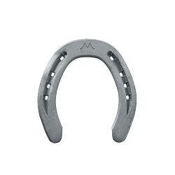 Podkowa Mustad LiBero Pony tył 2 kap. 4x0/18x7 SC