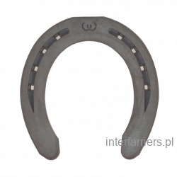 Podkowa Werkman Ryder Original przód 6/22x8 TC