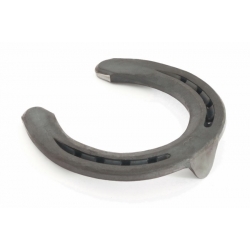 Podkowa Werkman Ryder Original przód 6/22x8 TC
