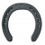Podkowa Mustad LiBero