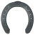 Podkowa Mustad LiBero