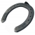 Podkowa Mustad LiBero