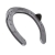 Podkowa Mustad LiBero