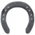 Podkowa Mustad LiBero EQ przód 2 kap. 1/22x8 QC