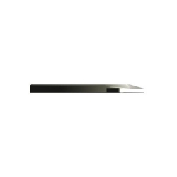 Blacksmith Podkowa Aluminowa KLACB 3