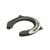 Blacksmith Podkowa Aluminowa CAKLB 2