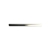 Blacksmith Podkowa Aluminowa KACLB 4