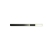 Blacksmith Podkowa Aluminowa LKCAB 2x0