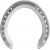 ST. CROIX CONCORDE Alu Turf H 20x8 SC, 6