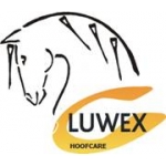 Luwex