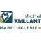 Michel Vaillant