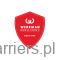 Werkman