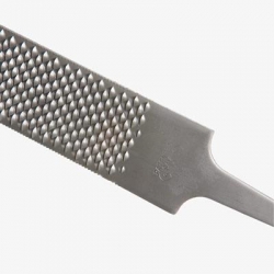 Tarnik Save Edge Original 350mm