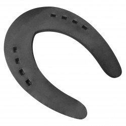 Podkowa Visani Toe Weight 33mm