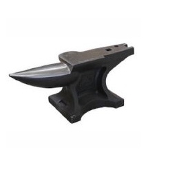 Kowadło Centurion 88 lbs