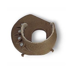 Buty Ortopedyczne Dallmer Extention rozm 3 90-100mm