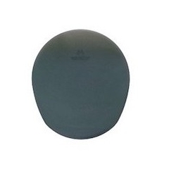 MUSTAD Podkładka NO SHOCK L   1 para