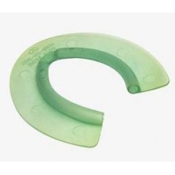 MUSTAD Wkładki NO SNOW MAXI Tył