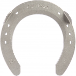Podkowa Equi-Librium Alu 0F SC