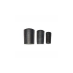 Widia 5,1 x 4,5 x 10mm paczka 100 szt.