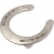Podkowa Equi-Librium Alu 0F SC