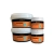 GLUE-U Shudim Masa 2x660g NIEBIESKA A15