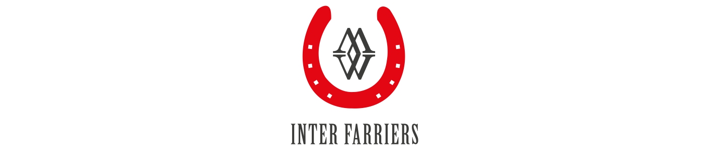 INTER FARRIERS SP. Z O.O.