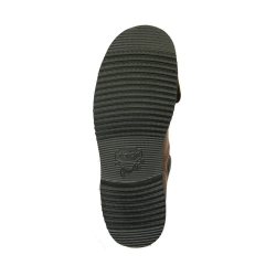 Buty Rostech rozm. 41